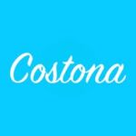 costona22